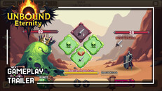 Gameplay | Trailer_Unbound_Eternity