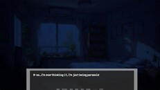 玩法展示 | Trailer