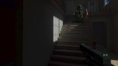 게임플레이 | CI2LaunchTrailer