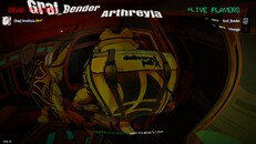 Gameplay | Game Trailer