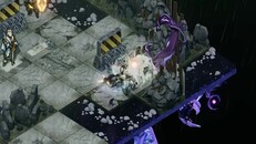 General / Cinematic | Announcement Trailer