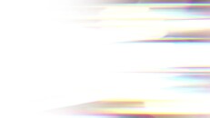 Teaser | Gigaslave