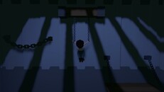 Teaser | Game Announcement