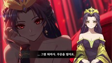 Teaser | Tales of Yokai Harmony