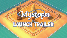 General / Cinematic | Launch Trailer
