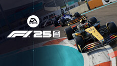 Τρόπος παιχνιδιού | F1 25 First Look Gameplay