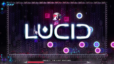 Gameplay | LUCID - Official Gameplay 2