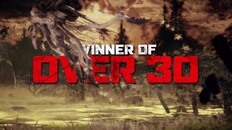 Gameplay | Announce Trailer
