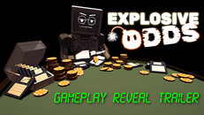 Gameplay | Explosive Odds Reveal Trailer