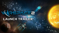 Gameplay | Official Launch Trailer