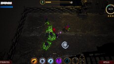 Gameplay | Gameplay Trailer