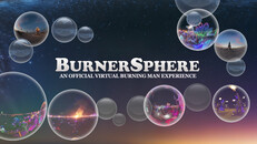 Gameplay | BurnerSphere Trailer