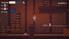Gameplay | Gameplay Trailer