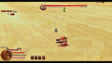 Gameplay | Gameplay