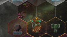 Gameplay | Announcement Trailer