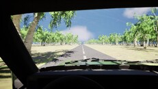 Gameplay | basemen trailer