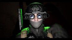 General / Cinematic | Cinematic Trailer