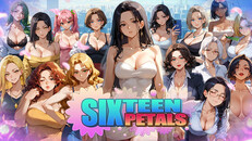 Gameplay | show2