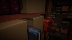 Gameplay | Gameplay Trailer.