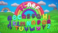 Gameplay | Gameplay