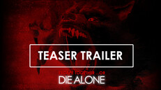 Teaser | NightSpawn Teaser 2025