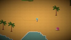 Gameplay | Gameplay Trailer