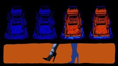 Teaser | Dumpyland Trailer