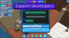 Gameplay | Gameplay
