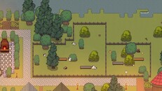 Spilling | Gameplay