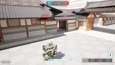 Gameplay | Fight for Mutants