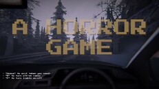 Gameplay | Trailer 1