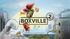 Gameplay | Boxville 2 trailer