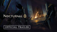 General / Cinematic | Reveal Trailer