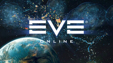 General / Cinematic | EVE Online Real Players