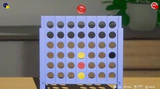 Gameplay | Gameplay demonstration
