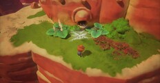 Gameplay | Teaser Trailer