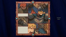 Teaser | Mirror Atelier - Gameplay