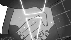Generell/filmatisk | Alive trailer