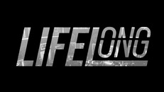Teaser | Lifelong