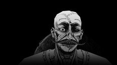General / Cinematic | Anniversary Update