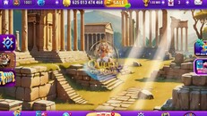 Gameplay | Gameplay