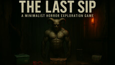 General / Cinematic | TheLastSip