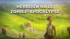 Gameplay | Launch Trailer - Dutch