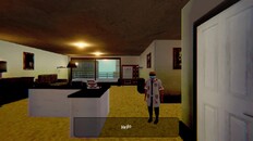 General / Cinematic | Scalpel, Please! Trailer