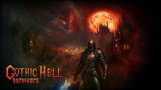 Gameplay | Gameplay Teaser
