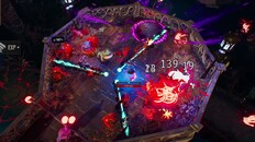Gameplay | Gameplay Teaser