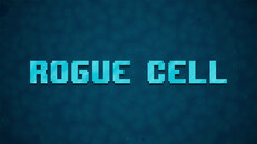General / Cinematic | Rogue Cell Cinematic Trailer