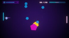 Gameplay | First Trailer