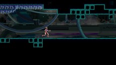 Gameplay | Main Trailer