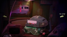 Gameplay | Gameplay Reel - Apothecary of City X